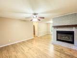 67 Hilco Dr - Photo 10