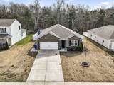 219 Addison Ave - Photo 2