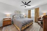 219 Addison Ave - Photo 11