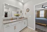 219 Addison Ave - Photo 14