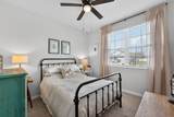 219 Addison Ave - Photo 15