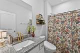 219 Addison Ave - Photo 16
