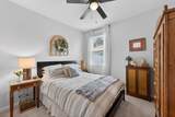 219 Addison Ave - Photo 17