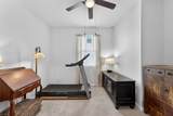 219 Addison Ave - Photo 18