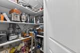 219 Addison Ave - Photo 20