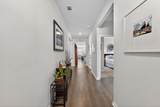 219 Addison Ave - Photo 3
