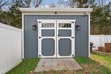 219 Addison Ave - Photo 25