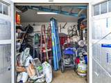 219 Addison Ave - Photo 26