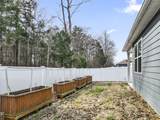219 Addison Ave - Photo 27