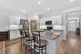 219 Addison Ave - Photo 5