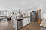 219 Addison Ave - Photo 6