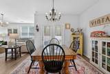 219 Addison Ave - Photo 7