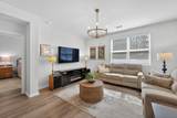 219 Addison Ave - Photo 8