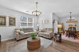 219 Addison Ave - Photo 9