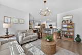 219 Addison Ave - Photo 10