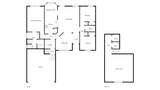 353 Chestnut Grove Ct - Photo 21