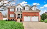 268 Cullom Way - Photo 1