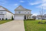 224 Cornice Dr - Photo 2