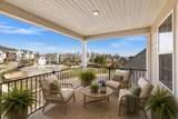 1801 Shadow Green Dr - Photo 1