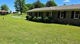 420 General Forrest Dr - Photo 1