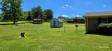 420 General Forrest Dr - Photo 2