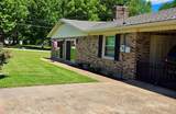 420 General Forrest Dr - Photo 3