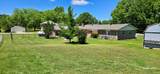 420 General Forrest Dr - Photo 4