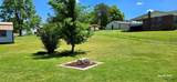 420 General Forrest Dr - Photo 5