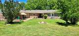 420 General Forrest Dr - Photo 6