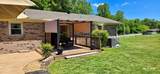420 General Forrest Dr - Photo 7