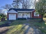 4812 Lindell St - Photo 1