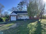 4812 Lindell St - Photo 2
