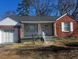 4812 Lindell St - Photo 3