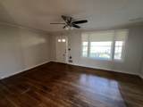 4812 Lindell St - Photo 5