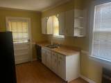 4812 Lindell St - Photo 6