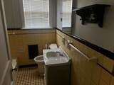 4812 Lindell St - Photo 7