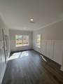 7619 Rookersbend Dr - Photo 11