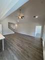 7619 Rookersbend Dr - Photo 12
