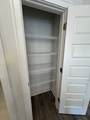 7619 Rookersbend Dr - Photo 13