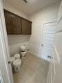7619 Rookersbend Dr - Photo 14