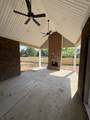 7619 Rookersbend Dr - Photo 15