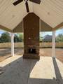 7619 Rookersbend Dr - Photo 16