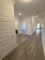 7619 Rookersbend Dr - Photo 3
