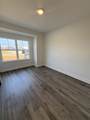 7619 Rookersbend Dr - Photo 5