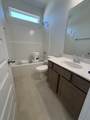 7619 Rookersbend Dr - Photo 6