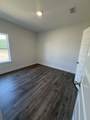 7619 Rookersbend Dr - Photo 7