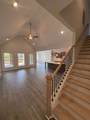 7619 Rookersbend Dr - Photo 8