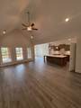 7619 Rookersbend Dr - Photo 9