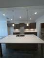 7619 Rookersbend Dr - Photo 10