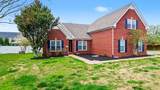 1816 Potters Ct - Photo 1